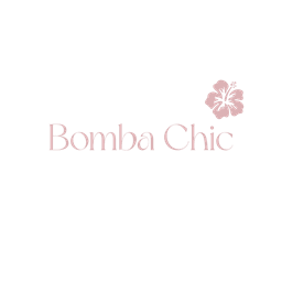 store_logo